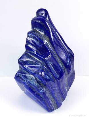 Lapis Lazuli