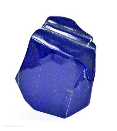 Lapis Lazuli