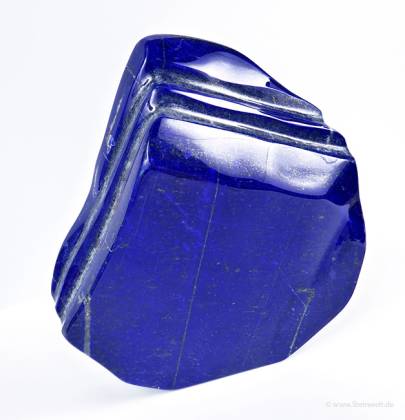 Lapis Lazuli