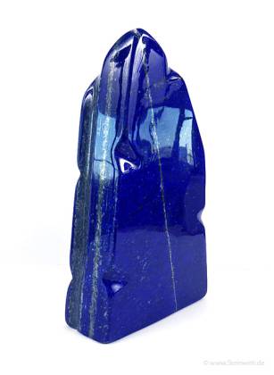 Lapis Lazuli