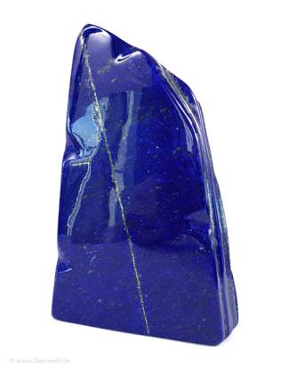 Lapis Lazuli