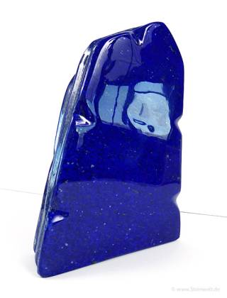 Lapis Lazuli