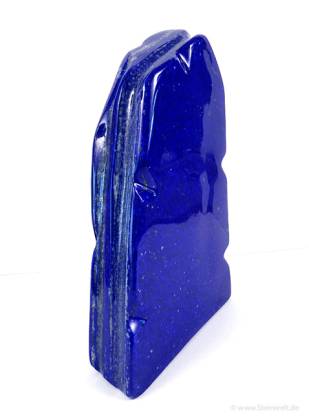 Lapis Lazuli