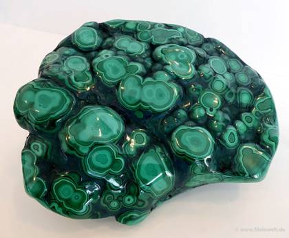malachite