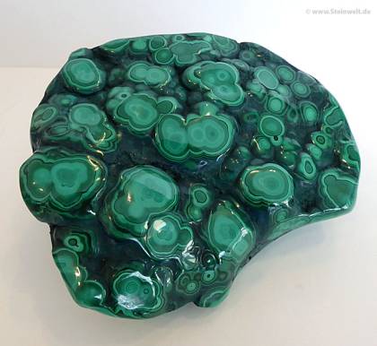 malachite