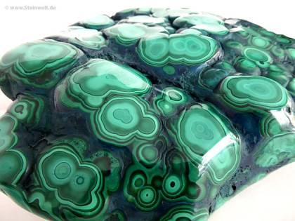 malachite