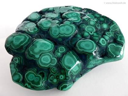 malachite