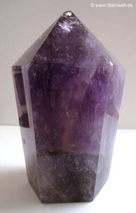 Amethyst Spitze