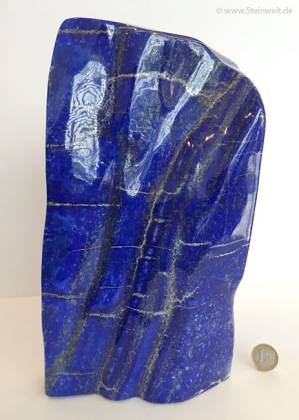 lapislazuli