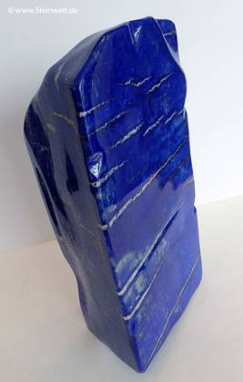 lapislazuli