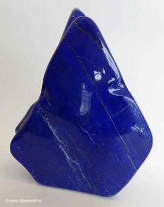 lapislazuli