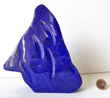 lapislazuli