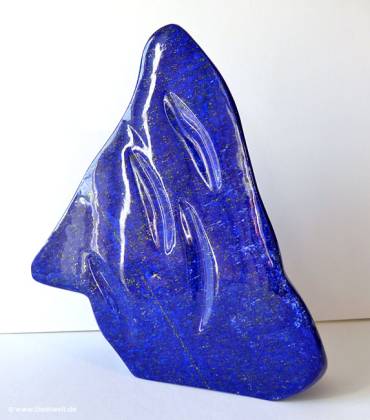 Lapislazuli