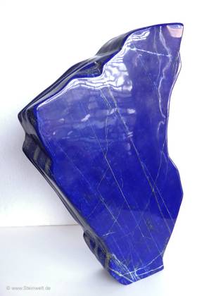 Lapis Lazuli