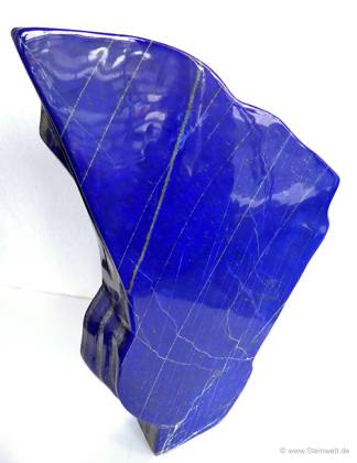 Lapis Lazuli