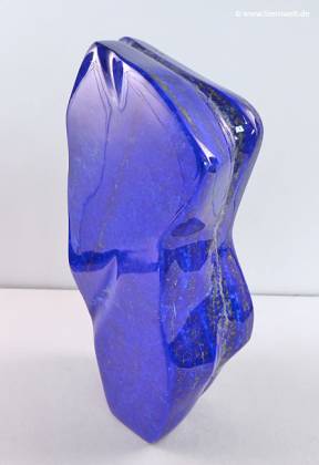 lapislazuli