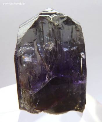 Tanzanite