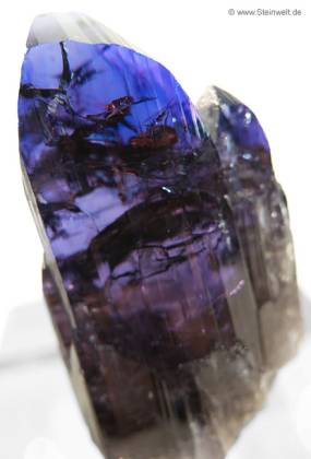 tanzanite