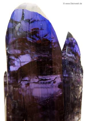 tanzanite