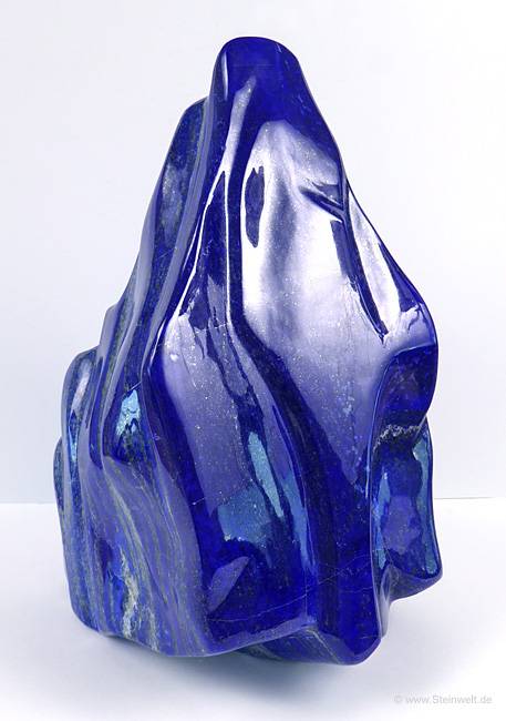 Lapis Lazuli