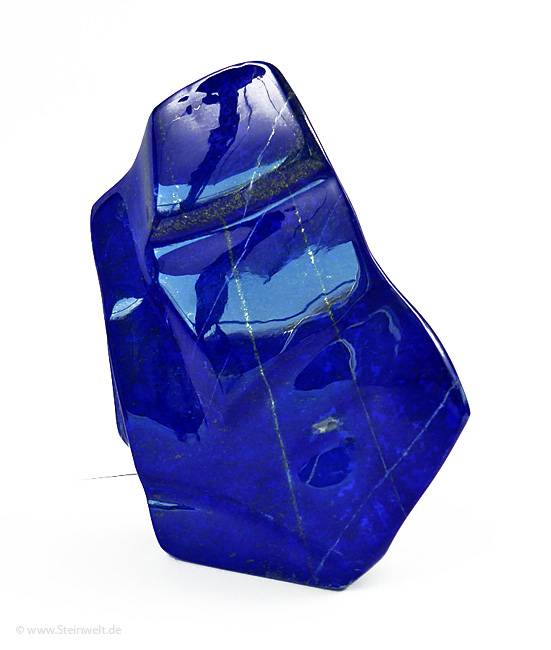 Lapis Lazuli