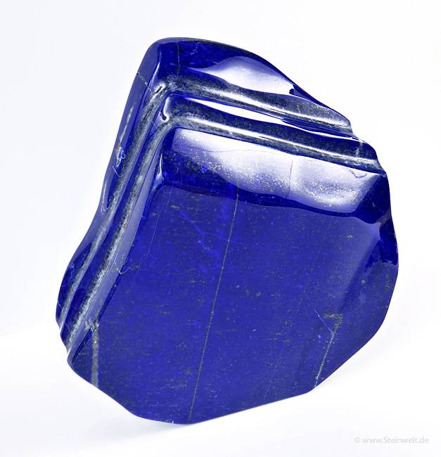 Lapis Lazuli