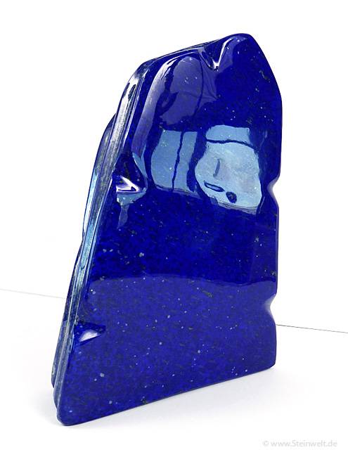 Lapis Lazuli