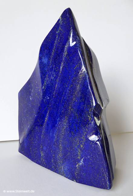 Lapis Lazuli