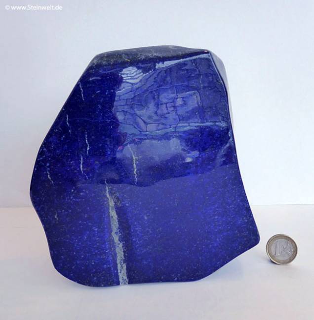Lapislazuli Lapis Lazuli