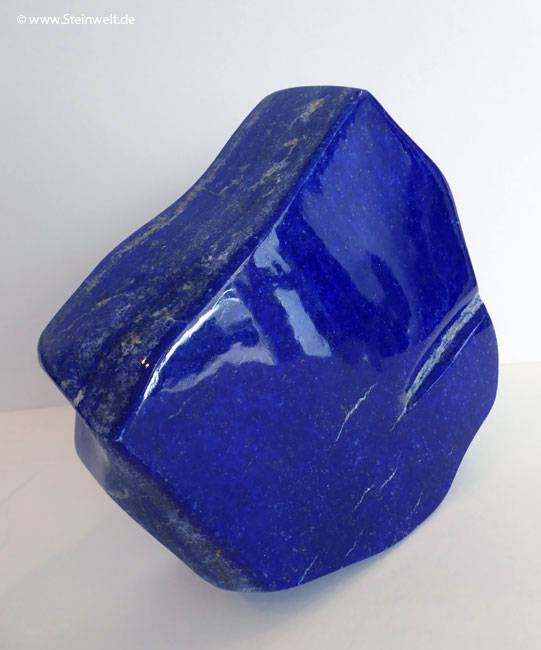 Lapislazuli Lapis Lazuli