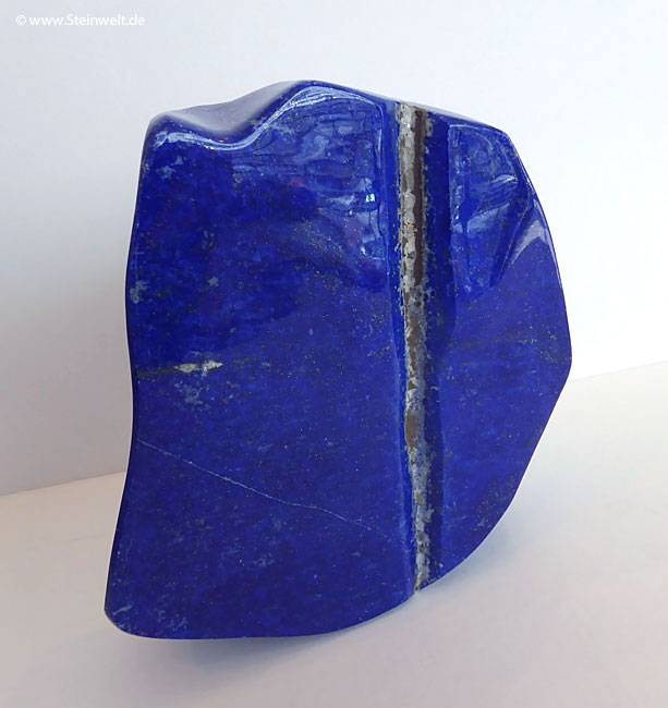 Lapislazuli Lapis Lazuli