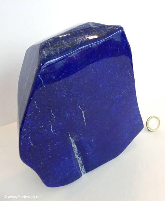 Lapislazuli Lapis Lazuli