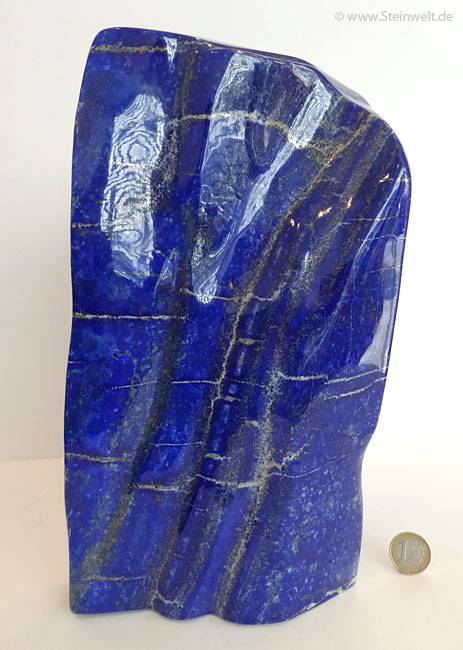 lapislazuli