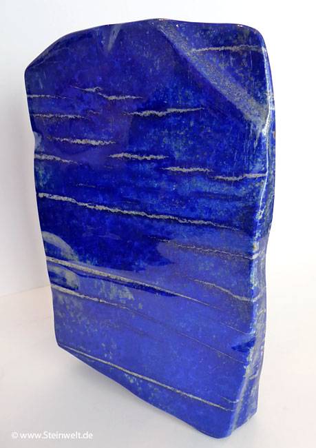 lapislazuli