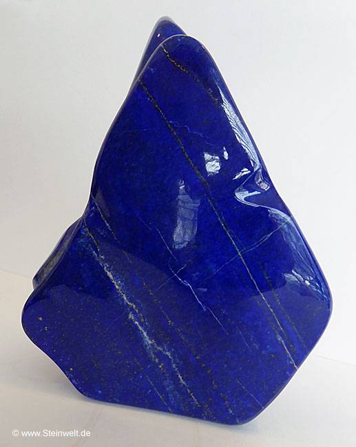lapislazuli