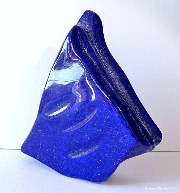 Lapislazuli