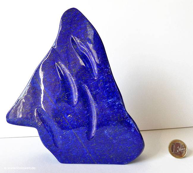 Lapislazuli