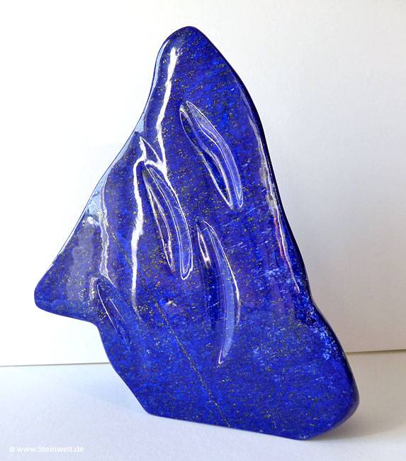 lapislazuli