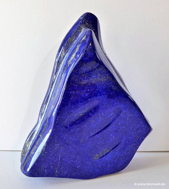 Lapislazuli