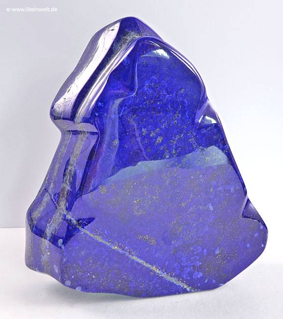 lapislazuli