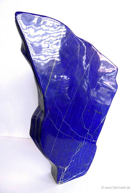 Lapis Lazuli