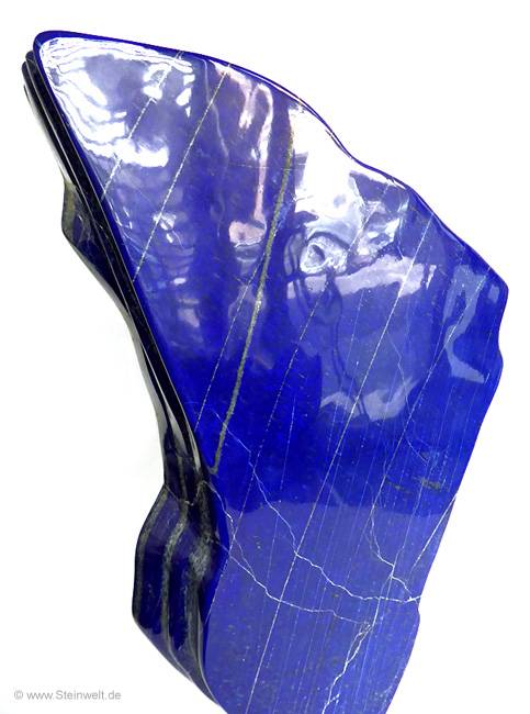 Lapis Lazuli