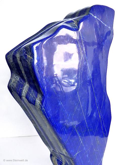 Lapis Lazuli