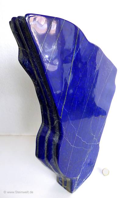 Lapis Lazuli