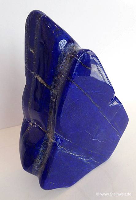 lapislazuli