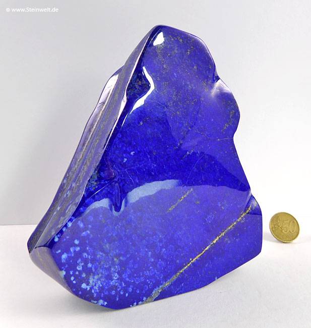 lapislazuli