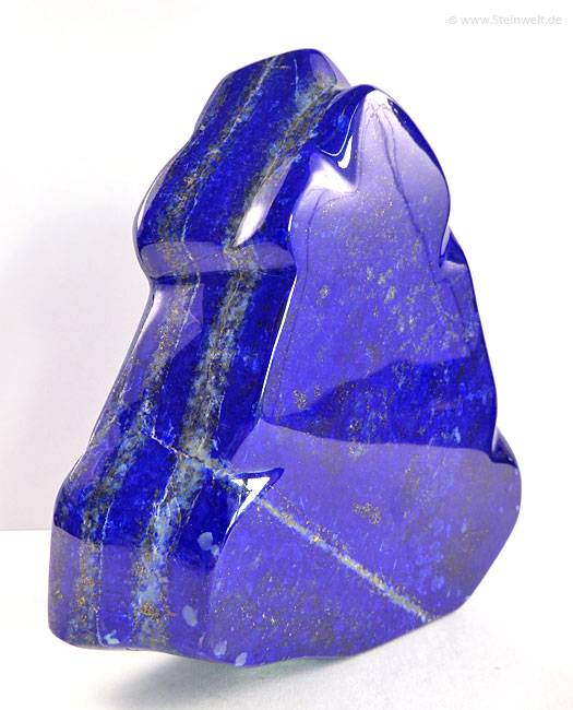 lapislazuli