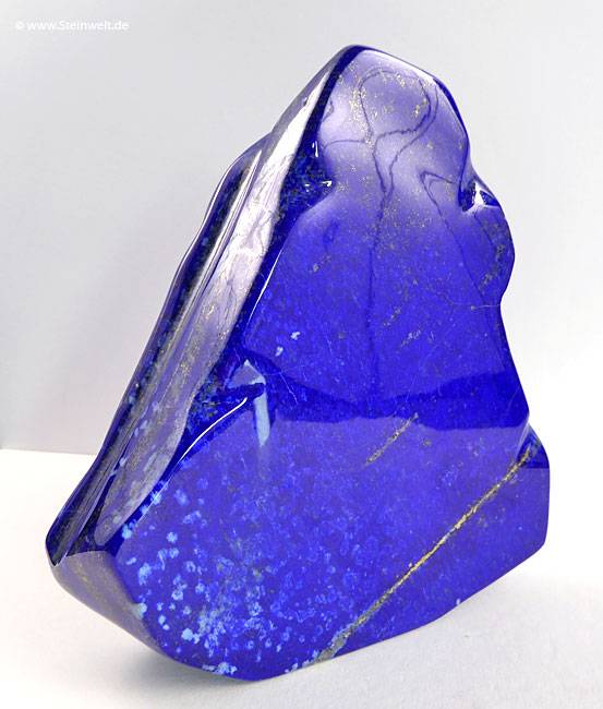 lapislazuli