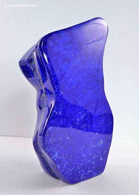 lapislazuli