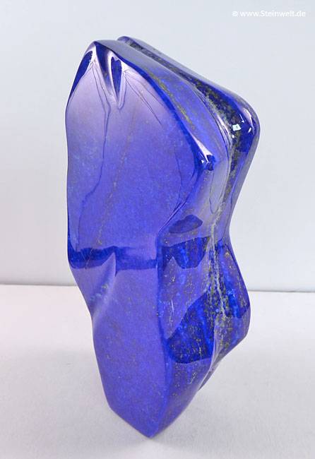 lapislazuli